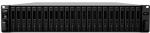 Synology FlashStation FS2017