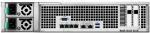Synology FlashStation FS2017