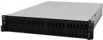 Synology FlashStation FS2017