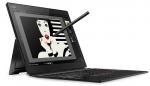LENOVO ThinkPad X1 Tablet 3rd