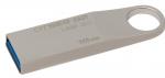 KINGSTON 16GB DT SE9 USB 3.0