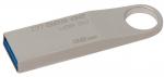 KINGSTON 32GB DT SE9 USB 3.0