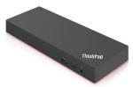 LENOVO Dokovacia stanica ThinkPad Thunderbolt 3 Dock 170W
