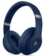 Beats Studio3 Wireless Blue