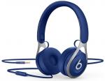 Beats On-Ear Headphones Blue