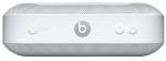 Beats Beats Pill+ Speaker White