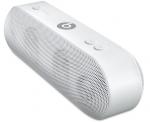 Beats Beats Pill+ Speaker White