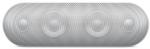 Beats Beats Pill+ Speaker White