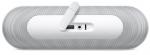 Beats Beats Pill+ Speaker White
