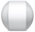 Beats Beats Pill+ Speaker White