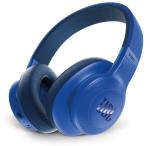 JBL E55BT Blue