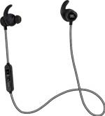 JBL Reflect Mini BT Black