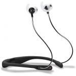 JBL Reflect Fit Black