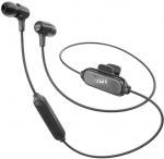 JBL E25BT Black