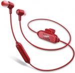 JBL E25BT Red