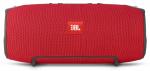 JBL Xtreme Red