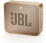 JBL Go2 Champagne