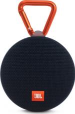 JBL Clip 2 Black