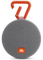 JBL Clip 2 Gray