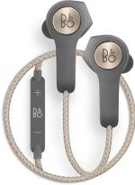 Bang & Olufsen BeoPlay H5 Charcoal Sand