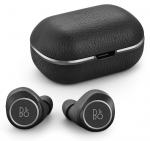 Bang & Olufsen BeoPlay E8 2.0 Black