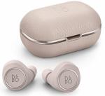 Bang & Olufsen BeoPlay E8 2.0 Limestone