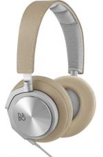 Bang & Olufsen BeoPlay H6 2nd gen. Natural