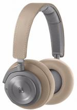 Bang & Olufsen BeoPlay H9 Argilla Grey