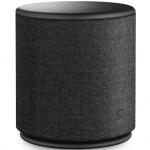 Bang & Olufsen BeoPlay M5 Black