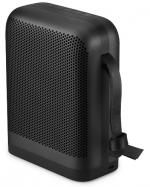 Bang & Olufsen BeoPlay P6 Black