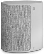 Bang & Olufsen BeoPlay M3 Natural