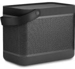 Bang & Olufsen Beolit 17 Stone Grey