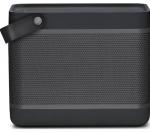 Bang & Olufsen Beolit 17 Stone Grey