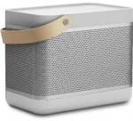 Bang & Olufsen Beolit 17 Natural