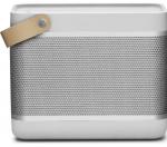 Bang & Olufsen Beolit 17 Natural