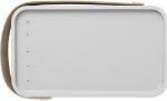 Bang & Olufsen Beolit 17 Natural