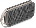Bang & Olufsen BeoPlay A2 Charcoal Sand