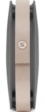 Bang & Olufsen BeoPlay A2 Charcoal Sand