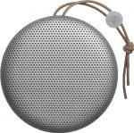 Bang & Olufsen BeoPlay A1 Natural