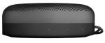 Bang & Olufsen BeoPlay A1 Black