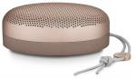Bang & Olufsen BeoPlay A1 Sand Stone