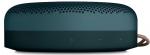 Bang & Olufsen BeoPlay A1 Steel Blue Limited Edition