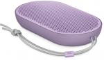 Bang & Olufsen BeoPlay P2 Lilac Limited Edition
