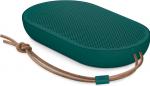 Bang & Olufsen BeoPlay P2 Teal Limited Edition