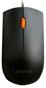 LENOVO 300 Wired USB myš