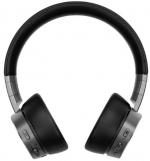 LENOVO ThinkPad X1 Active Noise Headphones