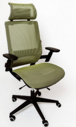 Spinergo Optimal olivová
