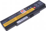 OEM Batéria 5200mAh pre ThinkPad