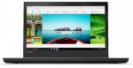 LENOVO ThinkPad A475