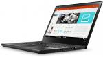 LENOVO ThinkPad A475